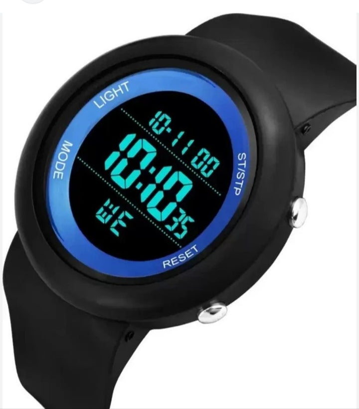 WRIST WATCHES (R420 FOR 12 WATCHES)