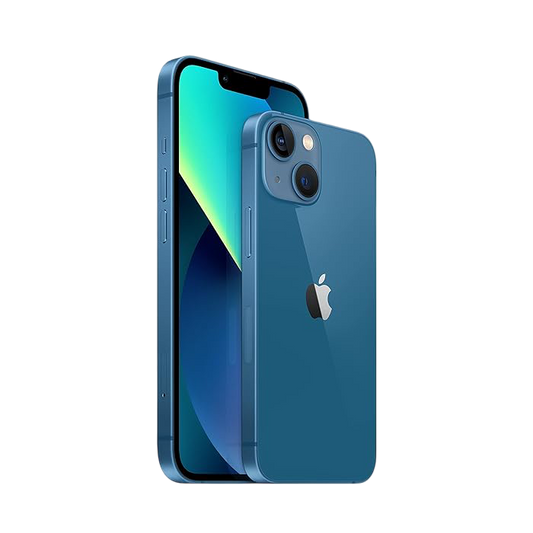 iPhone 13 (128GB) (Pre-Owned)