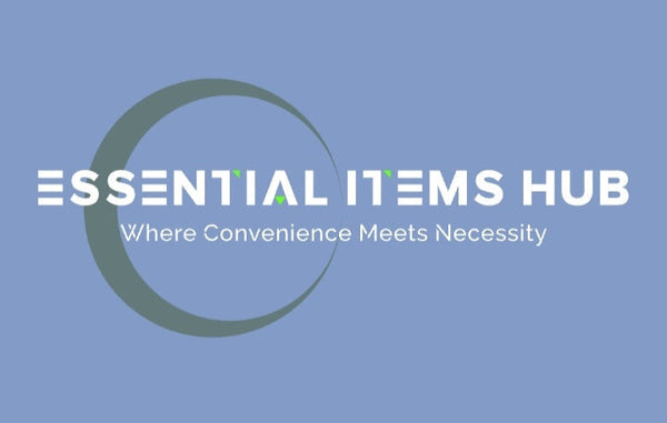 ESSENTIAL IEMS HUB