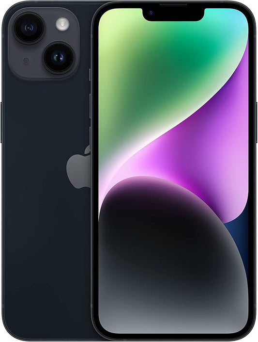 iPhone 14 (128GB) (Pre-Owned)